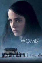 Nonton Film Womb (2010) Subtitle Indonesia Streaming Movie Download