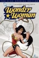 Layarkaca21 LK21 Dunia21 Nonton Film Wonder Woman (2009) Subtitle Indonesia Streaming Movie Download