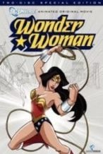 Nonton Film Wonder Woman (2009) Subtitle Indonesia Streaming Movie Download