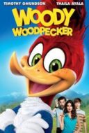 Layarkaca21 LK21 Dunia21 Nonton Film Woody Woodpecker (2017) Subtitle Indonesia Streaming Movie Download
