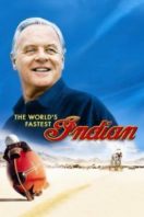 Layarkaca21 LK21 Dunia21 Nonton Film The World’s Fastest Indian (2005) Subtitle Indonesia Streaming Movie Download