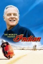 Nonton Film The World’s Fastest Indian (2005) Subtitle Indonesia Streaming Movie Download