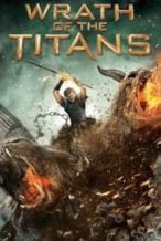Nonton Film Wrath of the Titans (2012) Subtitle Indonesia Streaming Movie Download