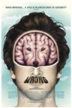 Nonton Film Wrong (2012) Subtitle Indonesia Streaming Movie Download