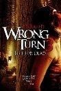 Nonton Film Wrong Turn 3: Left for Dead (2009) Subtitle Indonesia Streaming Movie Download