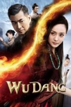 Nonton Film Wu Dang (2012) Subtitle Indonesia Streaming Movie Download