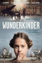 Nonton Film Wunderkinder (2011) Subtitle Indonesia Streaming Movie Download
