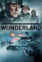 Nonton Film Wunderland (2018) Subtitle Indonesia Streaming Movie Download