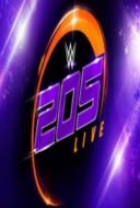 Layarkaca21 LK21 Dunia21 Nonton Film WWE 205 Live 04.04 (2017) Subtitle Indonesia Streaming Movie Download