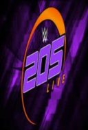 Layarkaca21 LK21 Dunia21 Nonton Film WWE 205 Live 2017 03 21 Subtitle Indonesia Streaming Movie Download