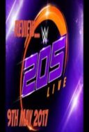 Layarkaca21 LK21 Dunia21 Nonton Film WWE 205 Live 2017 05 09 Subtitle Indonesia Streaming Movie Download