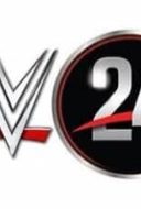 Layarkaca21 LK21 Dunia21 Nonton Film WWE 24 S01E06 Thank You Daniel Subtitle Indonesia Streaming Movie Download