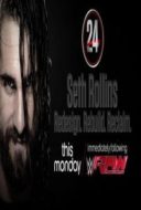 Layarkaca21 LK21 Dunia21 Nonton Film WWE 24 S01E07 Seth Rollins Subtitle Indonesia Streaming Movie Download