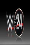 Layarkaca21 LK21 Dunia21 Nonton Film WWE 24 S01E10 WrestleMania Monday Subtitle Indonesia Streaming Movie Download