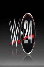 WWE 24 S01E10 WrestleMania Monday