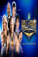 Layarkaca21 LK21 Dunia21 Nonton Film WWE Hall of Fame (2017) Subtitle Indonesia Streaming Movie Download