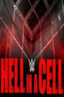 Layarkaca21 LK21 Dunia21 Nonton Film WWE Hell In A Cell 2016 PPV Subtitle Indonesia Streaming Movie Download