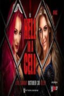 Layarkaca21 LK21 Dunia21 Nonton Film WWE Hell In A Cell 2016 30th October 2016 Subtitle Indonesia Streaming Movie Download