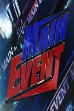 WWE Main Event 17 03 2017 (2017)