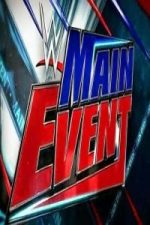WWE Main Event 2017 04 21