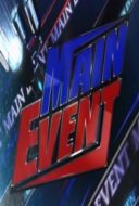 Layarkaca21 LK21 Dunia21 Nonton Film WWE Main Event 31 03 17 (2017) Subtitle Indonesia Streaming Movie Download