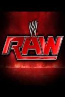 Layarkaca21 LK21 Dunia21 Nonton Film WWE Monday Night Raw 06 13 Subtitle Indonesia Streaming Movie Download
