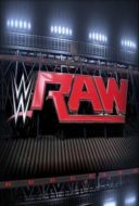 Layarkaca21 LK21 Dunia21 Nonton Film WWE Monday Night Raw 20.06 (2016) Subtitle Indonesia Streaming Movie Download