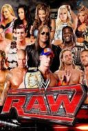 Layarkaca21 LK21 Dunia21 Nonton Film WWE Monday Night Raw 24 Oct (2016) Subtitle Indonesia Streaming Movie Download