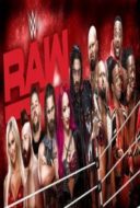 Layarkaca21 LK21 Dunia21 Nonton Film WWE Monday Night Raw 27.02 (2017) Subtitle Indonesia Streaming Movie Download