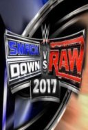 Layarkaca21 LK21 Dunia21 Nonton Film WWE Monday Night Raw 3.04 (2017) Subtitle Indonesia Streaming Movie Download