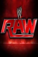 Layarkaca21 LK21 Dunia21 Nonton Film WWE Monday Night RAW 4.03 (2017) Subtitle Indonesia Streaming Movie Download