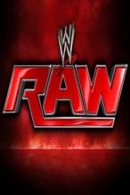 Nonton Film WWE Monday Night RAW 4.03 (2017) Subtitle Indonesia Streaming Movie Download