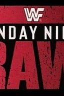 Layarkaca21 LK21 Dunia21 Nonton Film WWE Monday Night Raw 4.07 (2016) Subtitle Indonesia Streaming Movie Download
