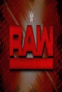 Layarkaca21 LK21 Dunia21 Nonton Film WWE Monday Night Raw 8th May 2017 Subtitle Indonesia Streaming Movie Download