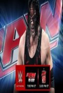 Layarkaca21 LK21 Dunia21 Nonton Film WWE Monday Night Raw HDTV 03.04 PART 1 (2017) Subtitle Indonesia Streaming Movie Download