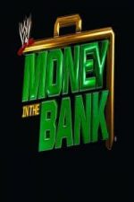 WWE Money In The Bank 2016