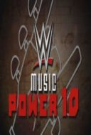 Layarkaca21 LK21 Dunia21 Nonton Film WWE Music Power 10 S01E03 June 2017 Subtitle Indonesia Streaming Movie Download