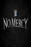 Layarkaca21 LK21 Dunia21 Nonton Film WWE No Mercy 2016 PPV Subtitle Indonesia Streaming Movie Download