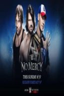 Layarkaca21 LK21 Dunia21 Nonton Film WWE No Mercy PPV (2016) Subtitle Indonesia Streaming Movie Download
