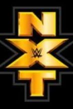 Nonton Film WWE NXT 2017 03 29 Subtitle Indonesia Streaming Movie Download