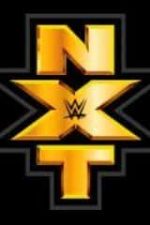 WWE NXT 2017 03 29