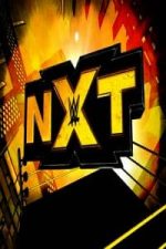 WWE NXT 2017 04 05 (2017)