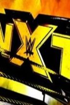 Nonton Film WWE NXT 2017 07 05 Subtitle Indonesia Streaming Movie Download