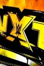 WWE NXT 2017 07 05