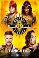 Layarkaca21 LK21 Dunia21 Nonton Film WWE NXT 5 April (2017) Subtitle Indonesia Streaming Movie Download