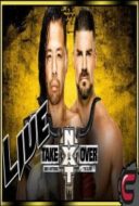 Layarkaca21 LK21 Dunia21 Nonton Film WWE NXT Take Over San Antonio 28.01 (2017) Subtitle Indonesia Streaming Movie Download