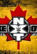 Layarkaca21 LK21 Dunia21 Nonton Film WWE NXT TakeOver Orlando (2017) Subtitle Indonesia Streaming Movie Download