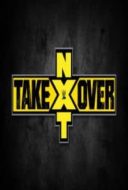 Layarkaca21 LK21 Dunia21 Nonton Film WWE NXT TakeOver Orlando Pre Show Subtitle Indonesia Streaming Movie Download