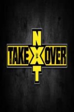 WWE NXT TakeOver Orlando Pre Show