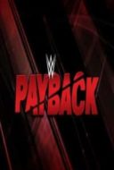 Layarkaca21 LK21 Dunia21 Nonton Film WWE Payback (2017) Subtitle Indonesia Streaming Movie Download